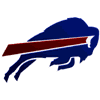 bills_1.gif (1673 bytes)