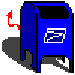 bmailbox.gif (1705 bytes)