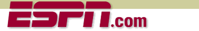 espnheader_left.gif (2748 bytes)