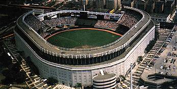 stad_~2.jpg (22081 bytes)